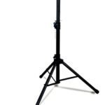 TRIPODE BAFLE VENETIAN SP-815