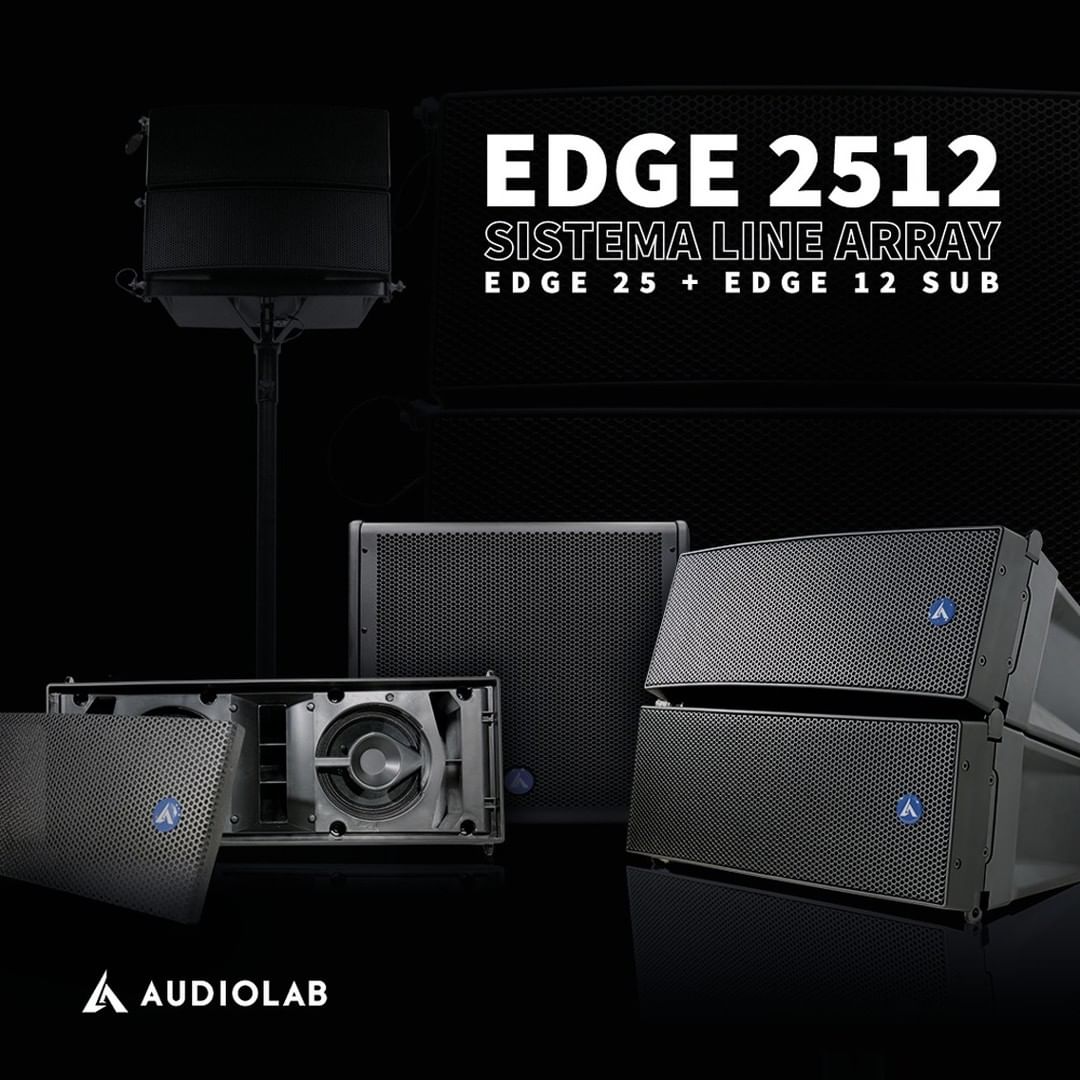 sistema-line-array-edge-2512-audiolab