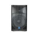 BAFLE ACTIVO 15 500W RMS DSP TECSHOW BAM PRO 15-A