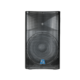 BAFLE ACTIVO 15 500W RMS DSP TECSHOW BAM PRO 15-A