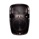 BAFLE PLASTICO INYECTADO AMERICAN VOX VX12 150W