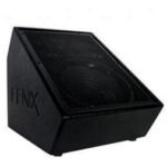 MONITOR DE ESCENARIO DE 12'' TECSHOW SOUND FENIX 1220M