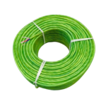 Cable Micrófono Balanceado 6mm Dmx Xlr