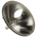 Lámpara Par 64 230v 1000w Ge 88535 Cp61 Exd Supernarrow Spot