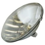 Lampara Par 56 300w 220v General Electric Tacho Nsp Par 300