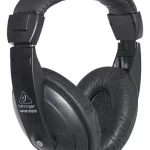 Auricular Multiproposito Behringer Hpm1000-B