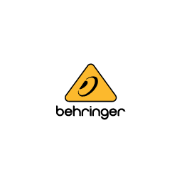 Behringer