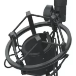Venetian M-80 Soporte Suspension Condenser Shockmount Studio