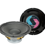 Altavoz Pasivo Tecshow Sound 10W120