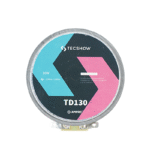 Driver Tecshow Sound TD130