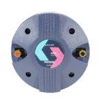 Driver Tecshow Sound TD17570