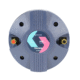 Driver Tecshow Sound TD17570