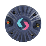 Driver Tecshow Sound TD290