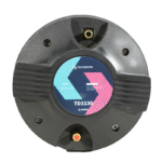 Driver Tecshow Sound TD3130