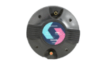 Driver Tecshow Sound TD3130