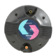 Driver Tecshow Sound TD3130