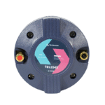 Driver Tecshow Sound TD13545