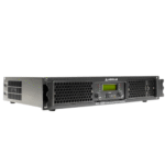Amplificador Digital Profesional ICE-1600