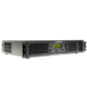 Amplificador Digital Profesional ICE-1600