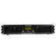 Amplificador Digital Profesional ICE-2400