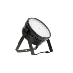 Bañador Led Tecshow Ligthing Nebula Flat 81