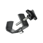 Morza Universal De Acero Y Aluminio