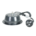 Motor Para Bolas De Espejo Stagelab Apm-101R 5R