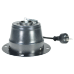 Motor Para Bolas De Espejo Stagelab Apm-102 3R