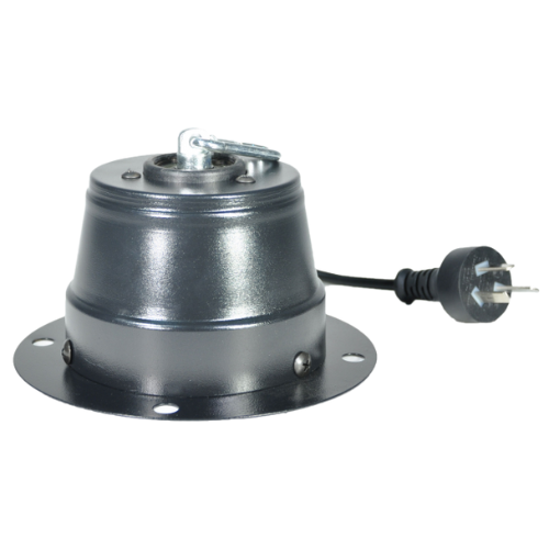 Motor Para Bolas De Espejo Stagelab Apm-102 3R