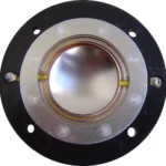 Repuesto Para Driver American Vox 1 Av34 34mm Original