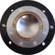 Repuesto Para Driver American Vox 1 Av34 34mm Original