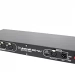 Splitter Dmx Pls Litecraft Dd-4u 4 Canales