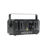 Efecto Hibrido Tecshow Lighting 3Box Lz