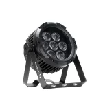 Bañador Profesional Tecshow Lighting Shield Ip 7 Qa