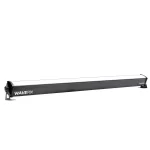 Barra LED RGB Tecshow Lighting Wavepix