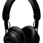 Auriculares Kolt K 140 - Bluetooth 5.0