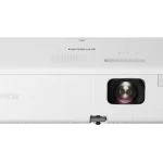 Proyector Epson CO-W01 3000 Lumenes