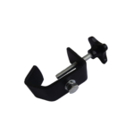 Venetian Apa 001a Grampa Morsa Truss Para Colgar Iluminacion