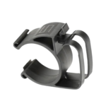 Clip Plástico Pasa Cables APA-CLIPB