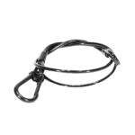 Cable de Seguridad APA-SW03IIB