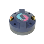 Driver de Titanio – 45W RMS TD13545