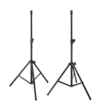 Soporte Parlante Samson LS2