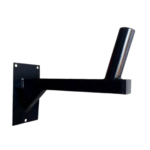 Soporte Para Bafle Pared Fijo Jk4 S220