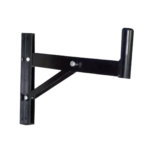 Soporte Para Bafle Pared Fijo JK4 S221