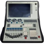 Consola De Iluminacion Neo Diamond