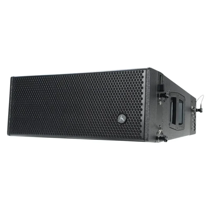 Sistema Line Array Pasivo Audiolab Live X 208