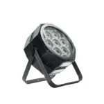 Par Led Dmx Exterior Tecshow Lighting Sparta Hex Ip