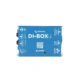 Caja Directa Pasiva Tecshow Sound Di-Box II