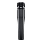 Microfono Dinamico Shure SM57-LC