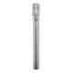 Microfono Condenser Shure SM81-LC
